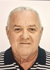 Foto de Marcos José de Oliveira Souza