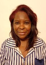 Foto de CRISTIANE MARA MARCELINO