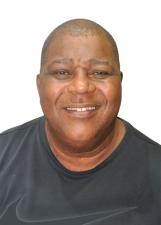 Foto de Inacio Geraldo da Silva