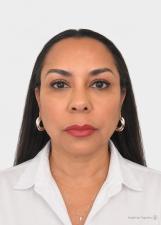 Foto de GISELE VIEIRA FIGUEIREDO