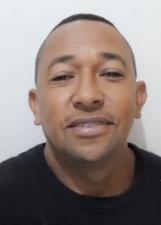 Foto de Fabiano Soares da Silva