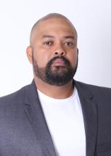 Foto de Fabio Bernardo Ferreira Inez da Mota