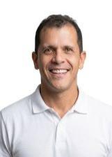 Foto de Wanderson Cézar de Oliveira