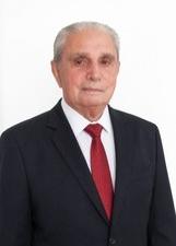 Foto de Jose Ribeiro Filho
