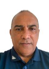Foto de Hildebrando Gonçalves Rodrigues