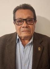 Foto de JOAO ALVES FERREIRA
