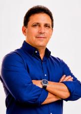 Foto de Severino Inocencio Ramos Filho