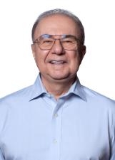 Foto de Fernando Antônio Ceciliano Jordão