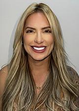 Foto de LEDIARA GOMES VELASCO FARIA