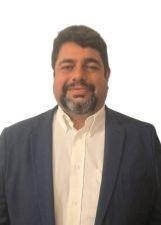 Foto de Emanuel Meireles Pessanha