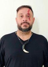 Foto de Henrique Abrahão Charles