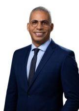 Foto de Albertino Alves Pereira Junior
