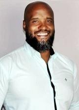 Foto de Leandro Augusto Machado