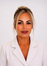 Foto de ADELINA SOARES PITANGA