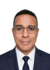 Foto de FILIPE AMARO DA SILVA