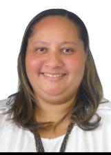 Foto de Helen de Paula Barreto
