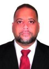 Foto de Nielson Rodrigo Vicente dos Anjos