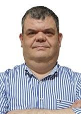 Foto de FELIPE JOSE DE CARVALHO CORREA