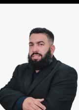Foto de Mario Lucio de Souza Aguiar