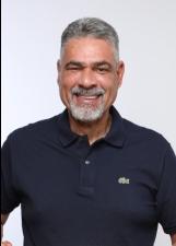 Foto de LUCIANO DA SILVA MARTINS