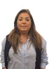 Foto de CHRISTIANNE CARNEIRO MONTEIRO MEIRELLES