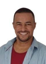 Foto de MAYCON DE FREITAS PEREIRA