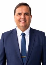 Foto de Paulo Anderson Lima e Silva
