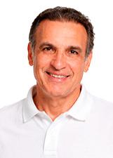 Foto de Hugo Leal Melo da Silva