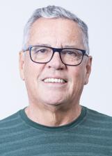 Foto de Paulo César da Guia Almeida