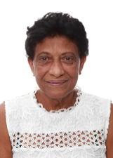 Foto de Maria Jose Pinheiro dos Santos
