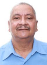 Foto de Claudio Jose de Oliveira