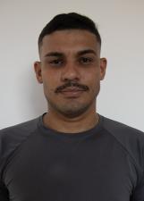 Foto de SANDRO MARTINS DA SILVA