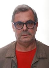 Foto de JAIR JOSE DIAS