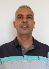 Foto de JONATAS GUIMARAES DIAS