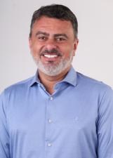 Foto de Jose Vitor Vieira Bissonho Junior