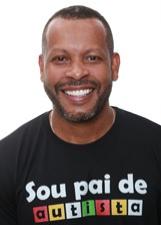 Foto de Leon Gomes Celestino