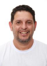 Foto de Ricardo Gomes Aranha