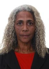 Foto de JORGENETE PEREIRA HULPAN