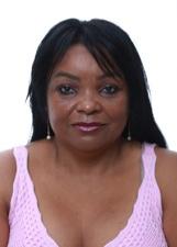 Foto de Monica Barcelos de Oliveira