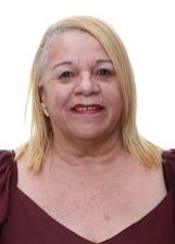 Foto de REJANE JORGE DA SILVA