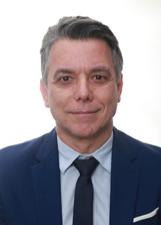 Foto de ANDRE GUSTAVO SUZANO FERREIRA