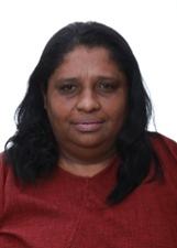 Foto de ALCIONE SILVEIRA DA SILVA