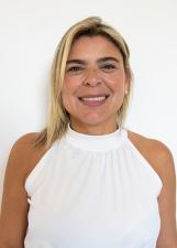 Foto de MICHELE DE CARVALHO FERREIRA DA SILVA