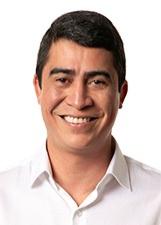 Foto de Wanderson Luiz Cunha Nogueira