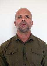 Foto de CARLOS VINICIUS GOMES DE ASSIS