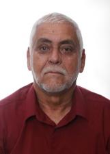 Foto de Jorge Rosa da Silva