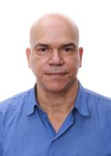 Foto de Claudio Luiz Pinto