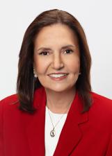 Foto de Martha Mesquita da Rocha