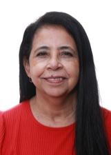 Foto de Rosangela Simoes Costa