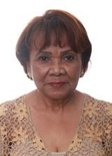 Foto de ELAINE SAMPAIO DO NASCIMENTO DIAS